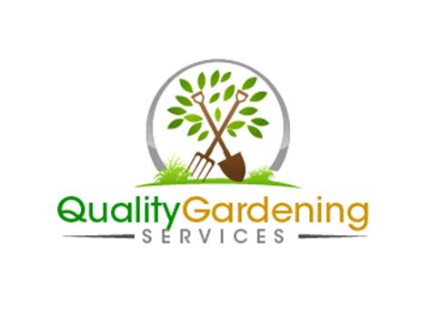 Garden Maintenance in Wakefield